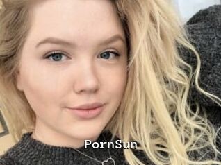 PornSun