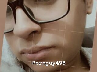 Pornguy498