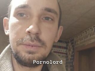 Pornolord