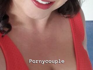 Pornycouple