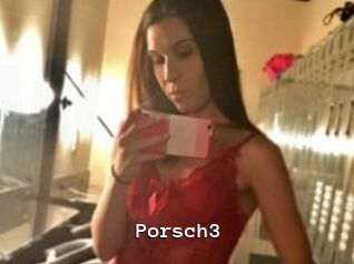 Porsch3