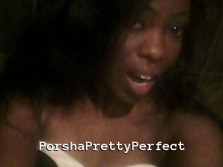 PorshaPrettyPerfect