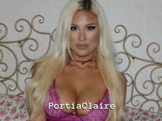 PortiaClaire