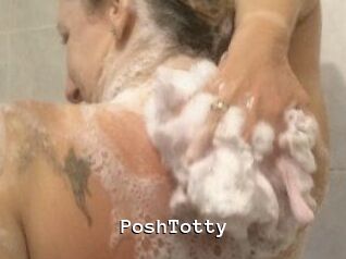 PoshTotty