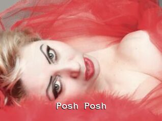 Posh_Posh