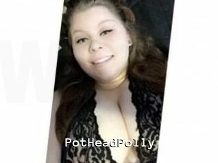 PotHeadPolly