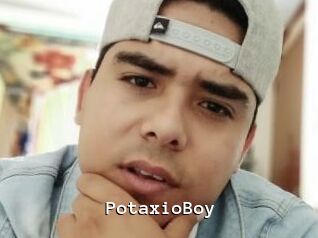 PotaxioBoy