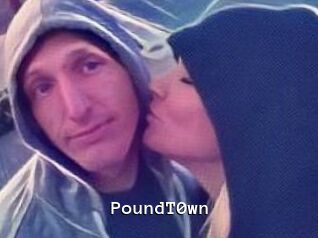 PoundT0wn