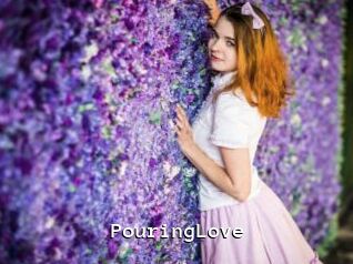 PouringLove