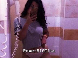 PowerBIGTits