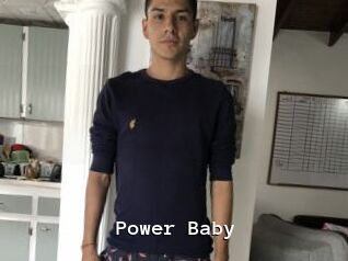 Power_Baby