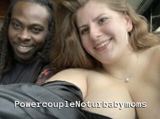 PowercoupleNoturbabymoms