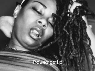 Powergrip