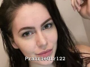 PrairieGirl22