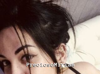PreciosoMiriam