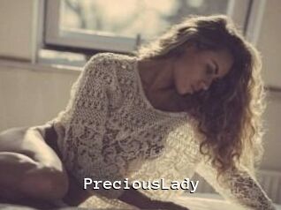 PreciousLady