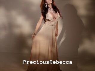 PreciousRebecca