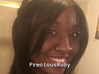 PreciousRuby
