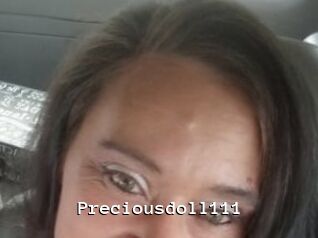 Preciousdoll111
