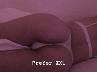 Prefer_XXL