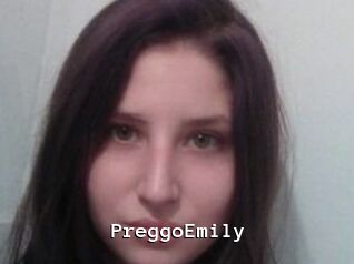 PreggoEmily