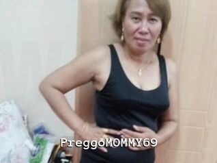 PreggoMOMMY69