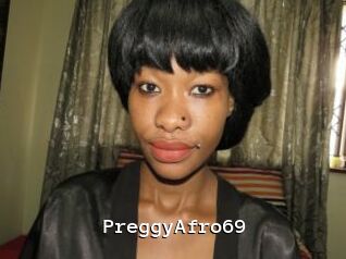 PreggyAfro69