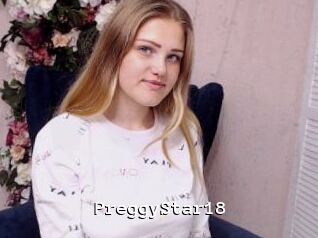 PreggyStar18