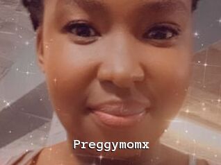 Preggymomx