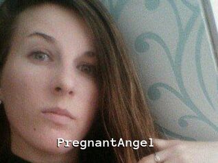 PregnantAngel_