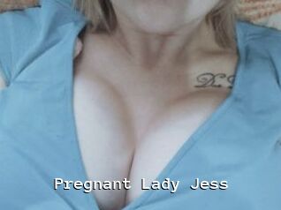 Pregnant_Lady_Jess
