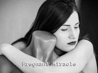 Pregnant_Miracle