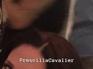 PrescillaCavalier