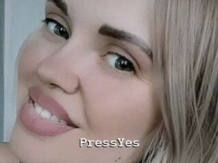 PressYes