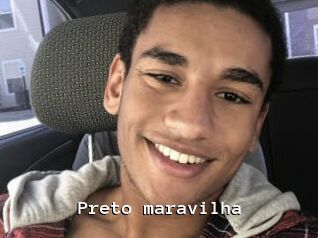 Preto_maravilha