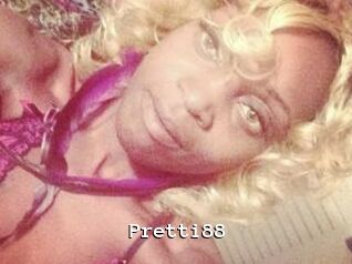 Pretti88