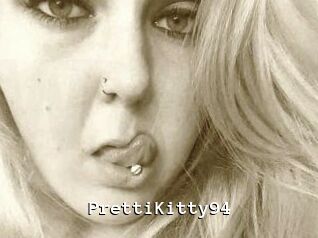 PrettiKitty94