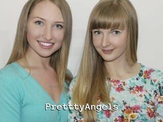 PretttyAngels