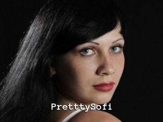 PretttySofi