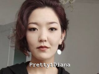 Pretty1Diana