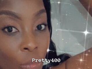 Pretty400