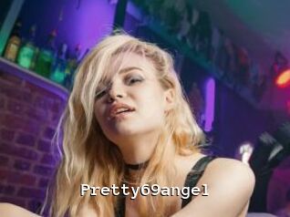 Pretty69angel