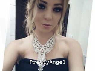 PrettyAngel