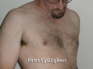 PrettyBigBen