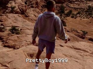 PrettyBoy1999