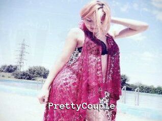 PrettyCouple