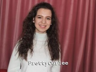 PrettyCurlee
