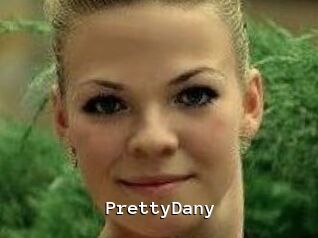 PrettyDany