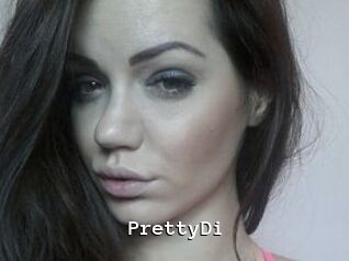 PrettyDi