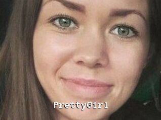 PrettyGirl_